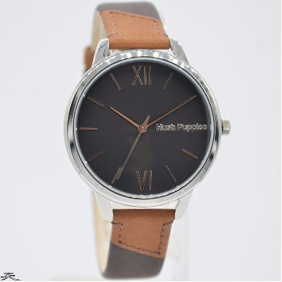 Hush Puppies 3859L-2502