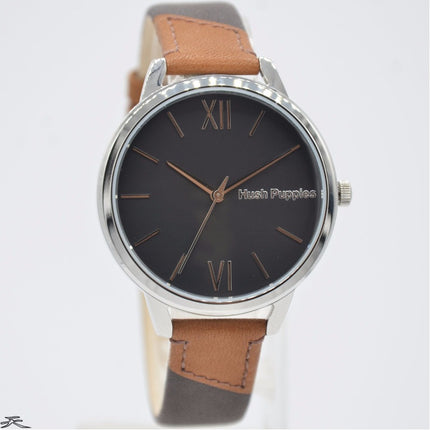Hush Puppies 3859L-2502