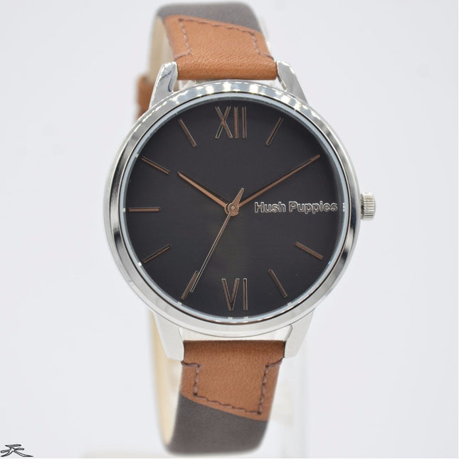 Hush Puppies 3859L-2502