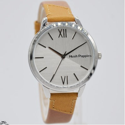 Hush Puppies 3859L-2522