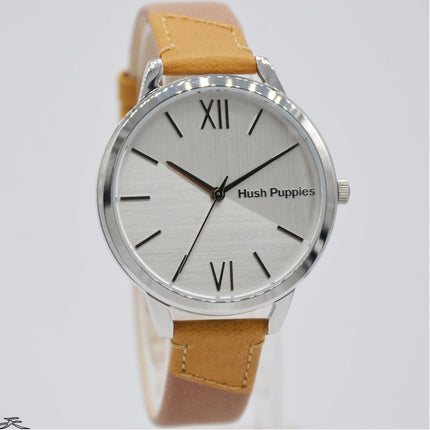 Hush Puppies 3859L-2522