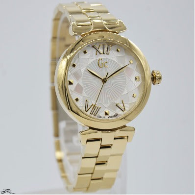 Gc Y19003L1