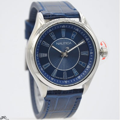 Nautica NAPBST002