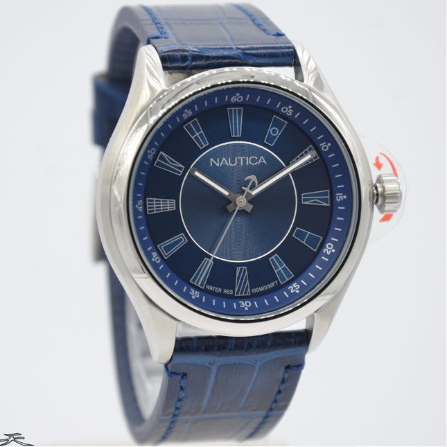 Nautica NAPBST002