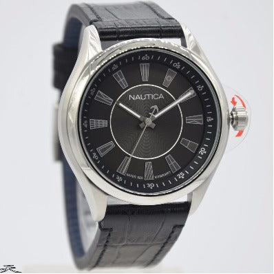 Nautica NAPBST003