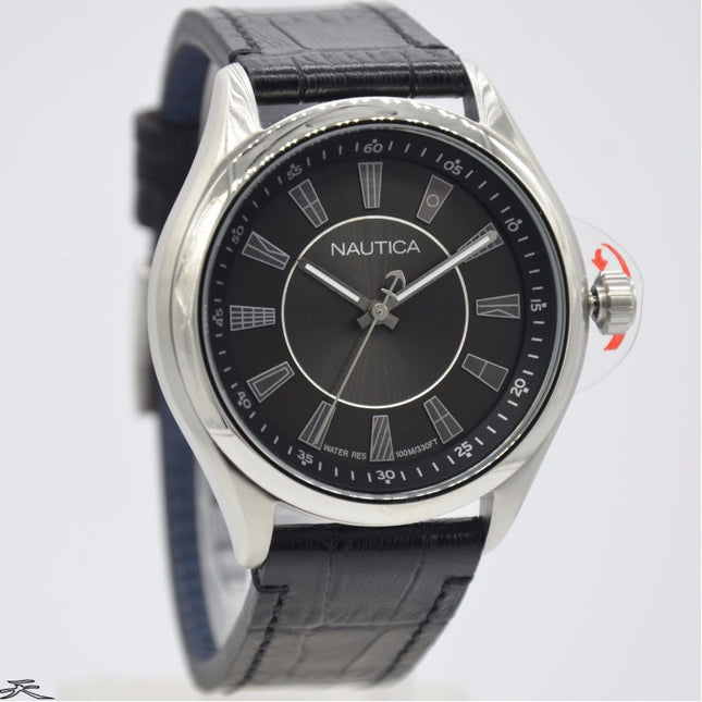 Nautica NAPBST003