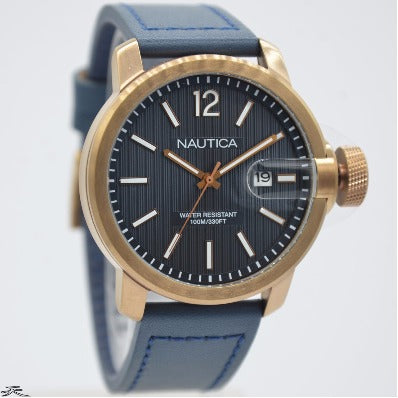 Nautica NAPSYD004