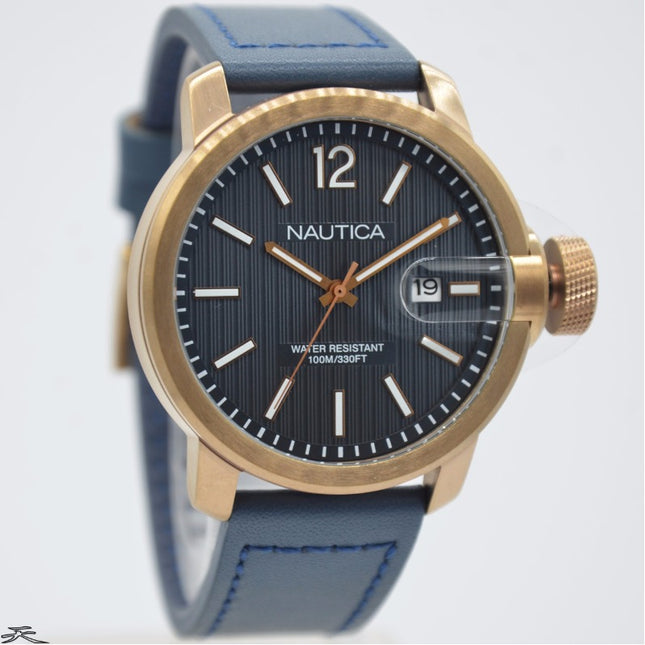 Nautica NAPSYD004