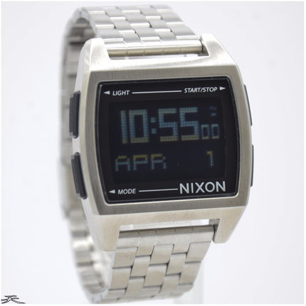 Nixon A1107000