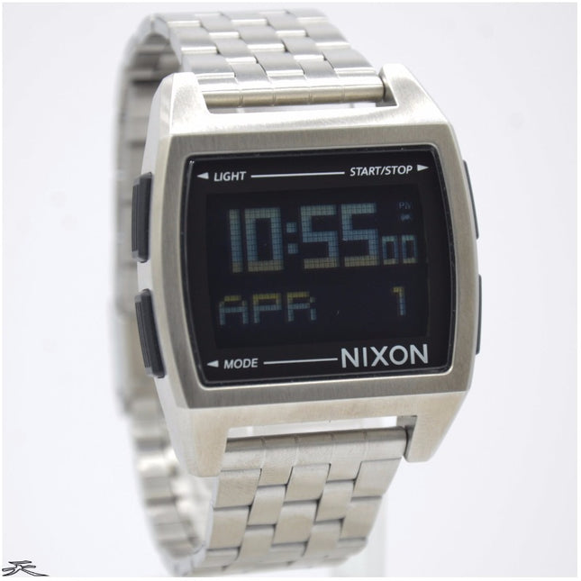 Nixon A1107000