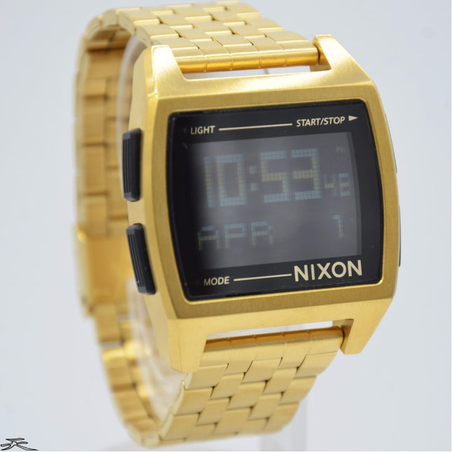 Nixon A1107502