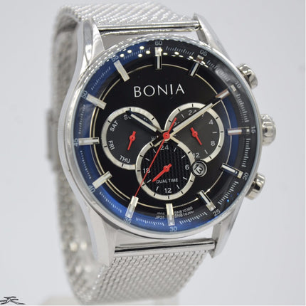Bonia BNB10360-1332C