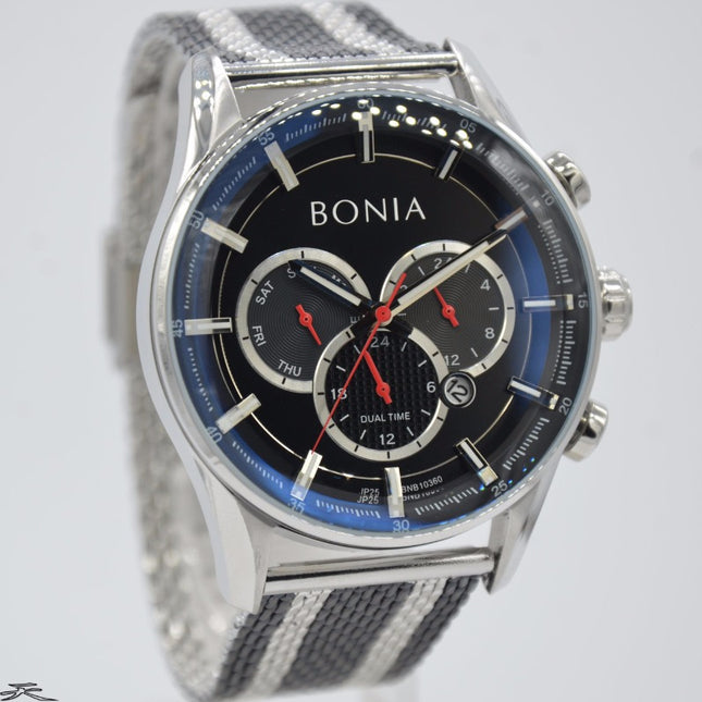 Bonia BNB10360-1362C