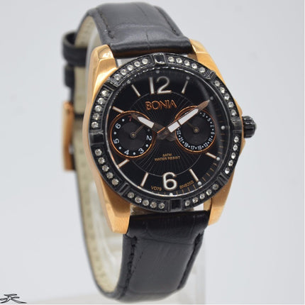 Bonia B825-2535S