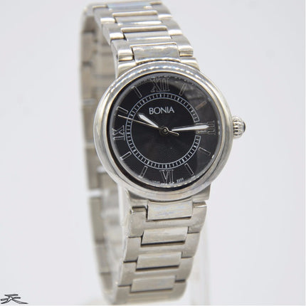 Bonia B855-2333