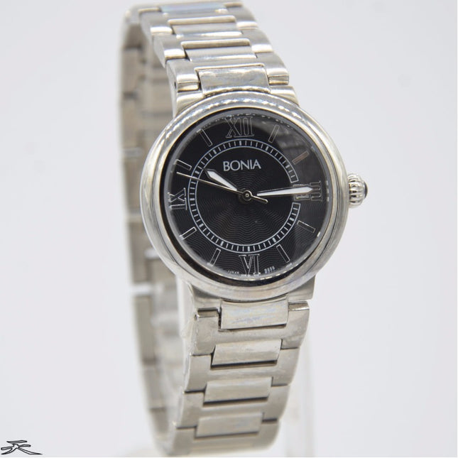 Bonia B855-2333