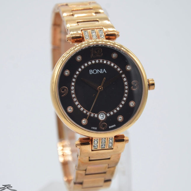 Bonia B898-2535