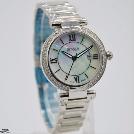 Bonia B901-2353S