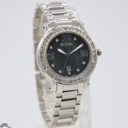 Bonia B912-2333S