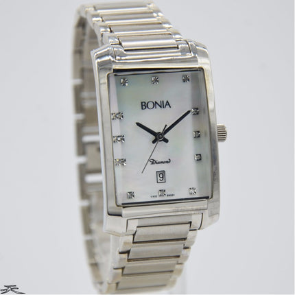 Bonia B958V-2157