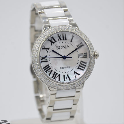 Bonia B10035-2351S