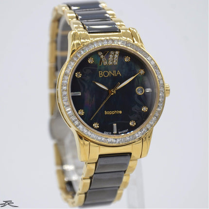 Bonia B10037-2233