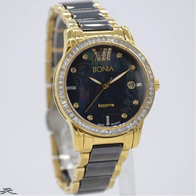 Bonia B10037-2233