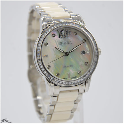 Bonia B10037-2323E