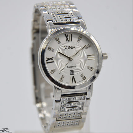 Bonia B10039-2313