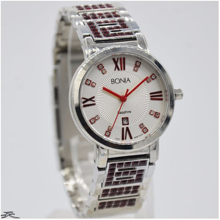 Bonia B10039-2363