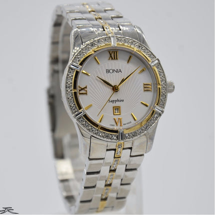 Bonia BN10025-2113S