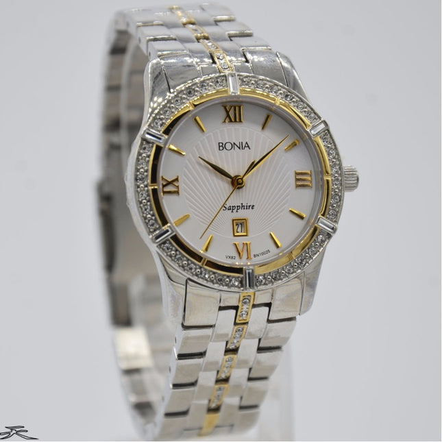 Bonia BN10025-2113S