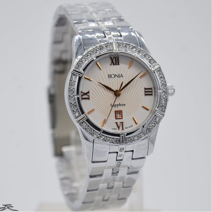 Bonia BN10025-2313S