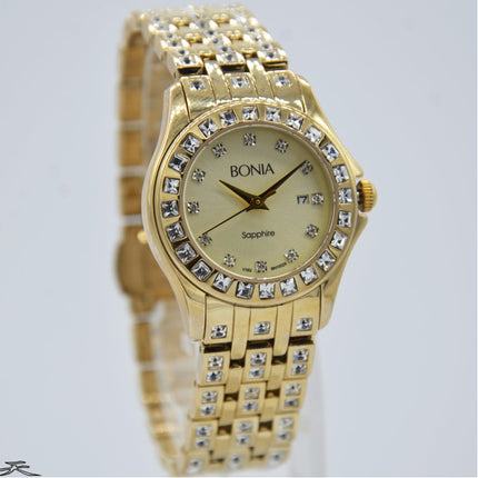 Bonia BN10029-2217S