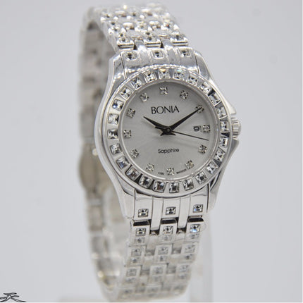 Bonia BN10029-2317S