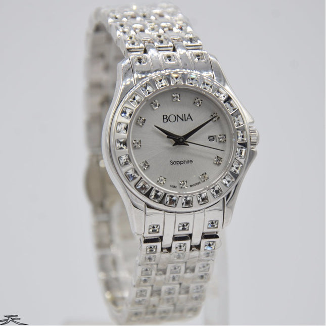 Bonia BN10029-2317S