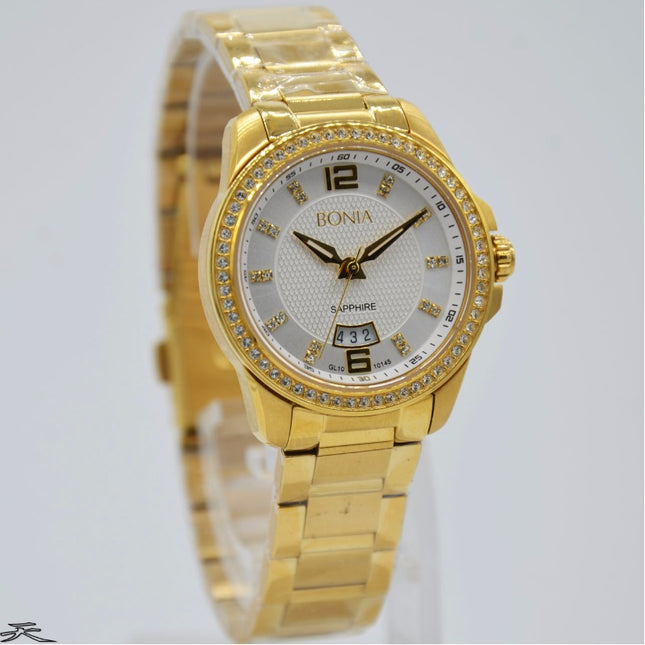 Bonia BNB10145-2215S