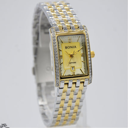 Bonia BNB10337-2122S