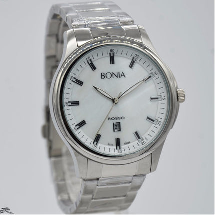Bonia Rosso BNB10096-1352