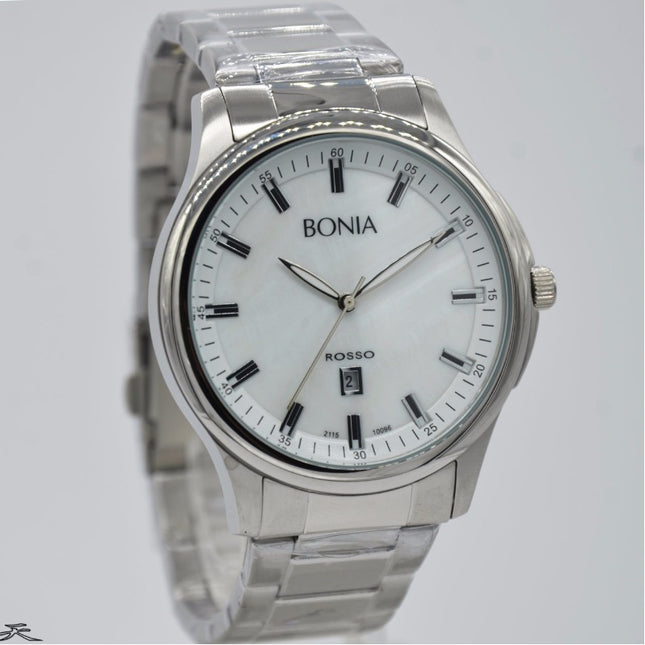 Bonia Rosso BNB10096-1352