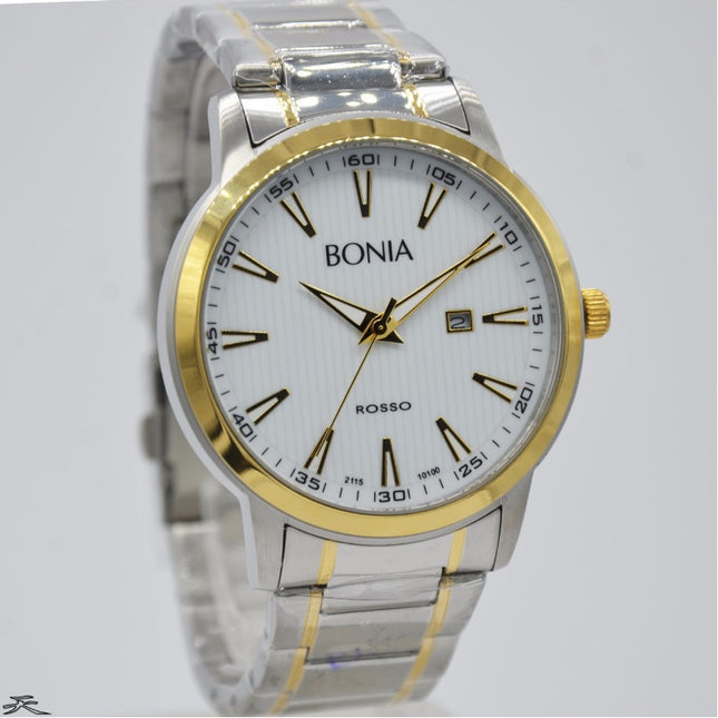 Bonia Rosso BNB10100-1112