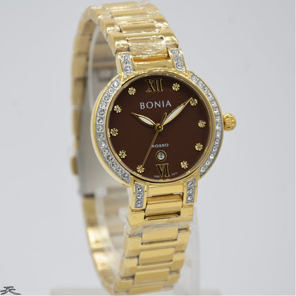 Bonia Rosso BNB10273-2243S
