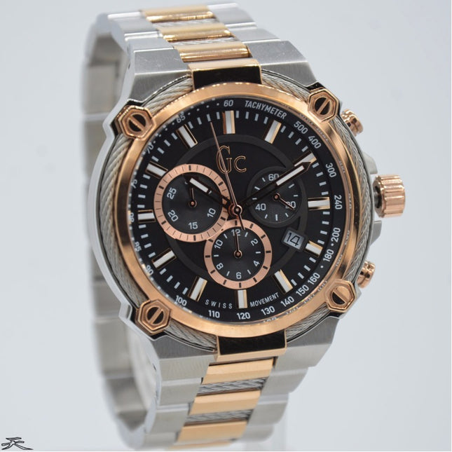 Gc Y24002G2