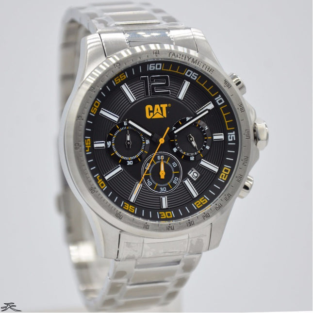 Caterpillar AD.143.11.131