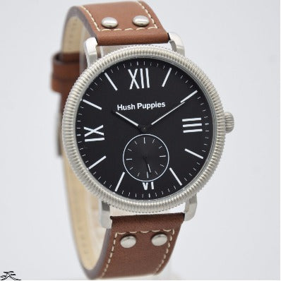 Hush Puppies 3853M-2502