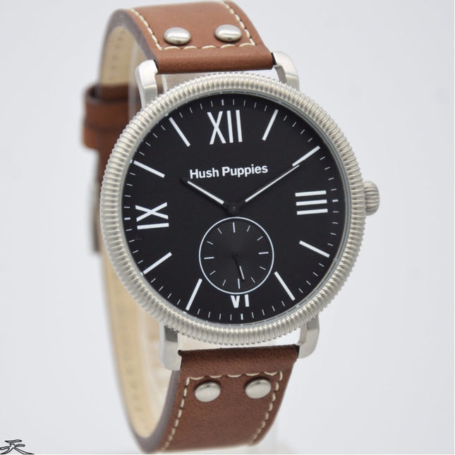 Hush Puppies 3853M-2502