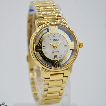 Bonia BNB10340-2255