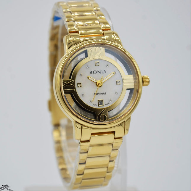 Bonia BNB10340-2255