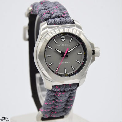 Victorinox INOX V 241771