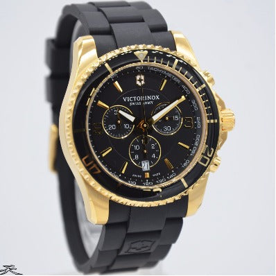 Victorinox Maverick Chronograph 249099